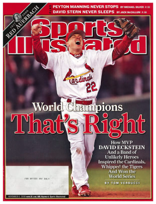 729288 - Cover Image